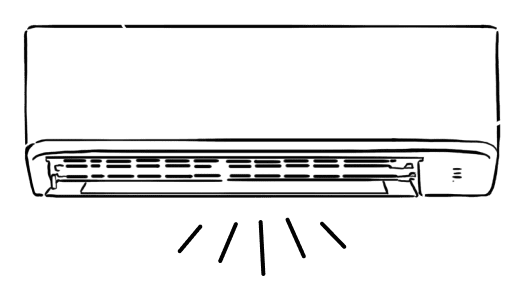 Find The Right Aircon or Heat Pump