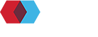 EES Energy Efficient Solutions