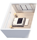 Whole Home