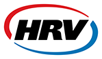 HRV
