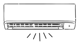 Find The Right Aircon or Heat Pump