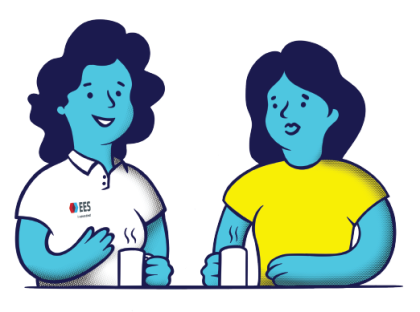 Book a Home Consultation