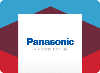 Panasonic Developer AKR