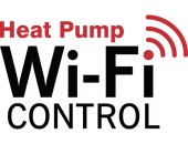 Award-winning wi-fi control