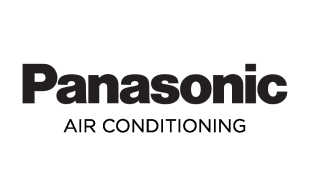 Quality air solutions for every NZ home