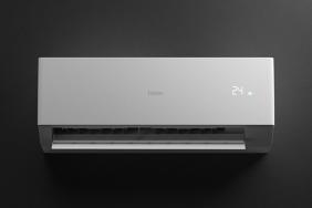 World’s number one major appliance brand**.