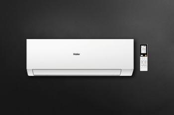 Quartz Hi Wall, 2.5kW