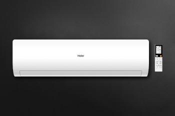 Quartz Hi Wall, 9kW AS900FDHRA-SET