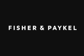 Service and support from Fisher & Paykel