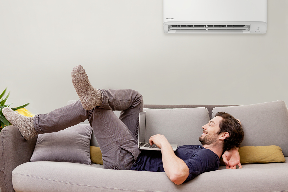 Heating & Cooling Tips