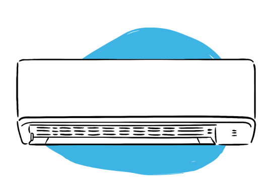 More efficient refrigerant