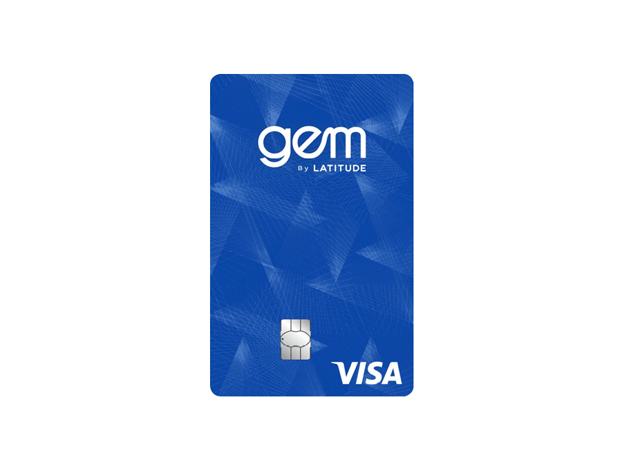 GEM interest free finance at EES
